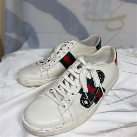 gucci 便宜